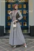 T-0725003-1_webp_o