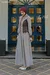 T-0725003-2_webp_o