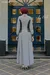 T-0725003-3_webp_o