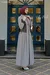 T-0725003-4_webp_o