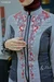 T-0725003-5_webp_o