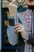 T-0725003-6_webp_o