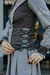 T-0725003-7_webp_o