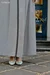 T-0725003-8_webp_o