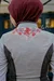 T-0725003-9_webp_o