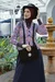 T-0725004-1_webp_o