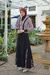 T-0725004-2_webp_o