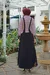 T-0725004-3_webp_o