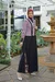 T-0725004-4_webp_o