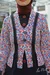 T-0725004-5_webp_o