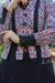 T-0725004-7_webp_o