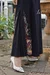 T-0725004-8_webp_o