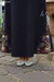 T-0725004-9_webp_o