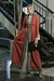 T-0725005-1_webp_o