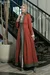 T-0725005-2_webp_o