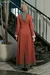 T-0725005-3_webp_o