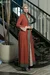 T-0725005-4_webp_o