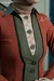 T-0725005-5_webp_o