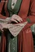 T-0725005-6_webp_o