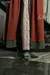 T-0725005-9_webp_o