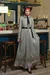 T-0725006-1_webp_o