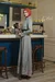 T-0725006-2_webp_o