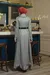 T-0725006-3_webp_o