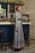 T-0725006-4_webp_o