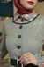 T-0725006-5_webp_o