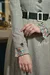 T-0725006-6_webp_o