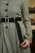 T-0725006-7_webp_o