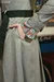T-0725006-8_webp_o