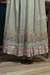 T-0725006-9_webp_o
