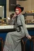 T-0725006_webp_o