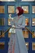 T-0725008-1_webp_o