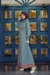 T-0725008-2_webp_o