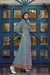 T-0725008-4_webp_o