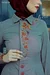 T-0725008-5_webp_o