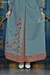 T-0725008-8_webp_o