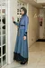 T-0725009-2_webp_o