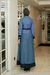 T-0725009-3_webp_o