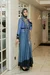 T-0725009-4_webp_o