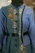T-0725009-5_webp_o