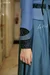 T-0725009-6_webp_o