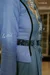 T-0725009-7_webp_o