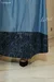 T-0725009-9_webp_o