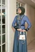 T-0725009_webp_o