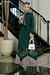 T-0725010-1_webp_o