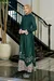 T-0725010-2_webp_o