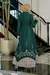 T-0725010-3_webp_o